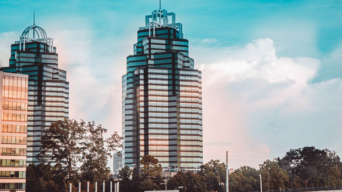 How to Enter Giveaways in Raleigh, North Carolina Without Scams