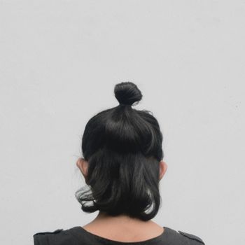 How To Fight Hair Loss