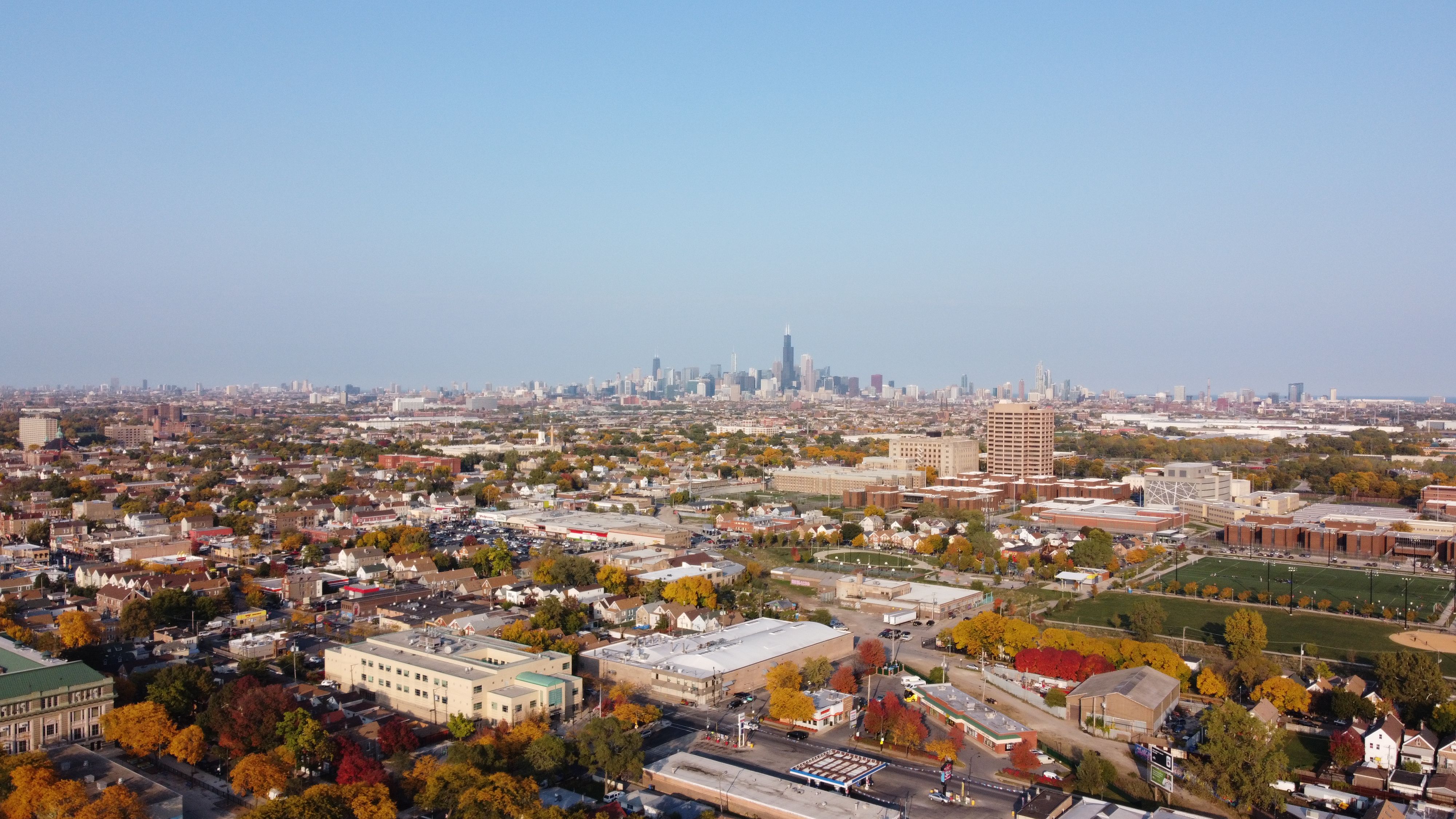 Associate dentist job in Chicago, IL