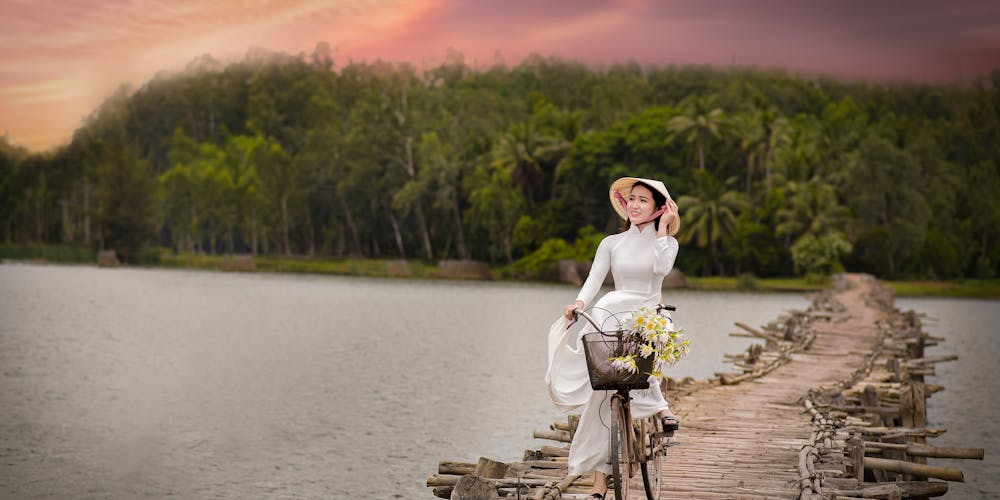 Hướng dẫn chi tiết để trở thành Đại lý W88 thành công - Khám Phá Những Chiến Lược Đỉnh Cao