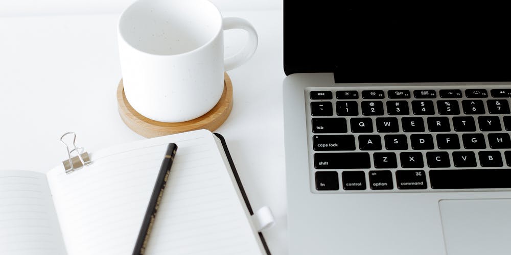 HTV7 Online Trực Tiếp Đưa Trải Nghiệm Giải Trí Đến Ngôi Nhà Của Bạn