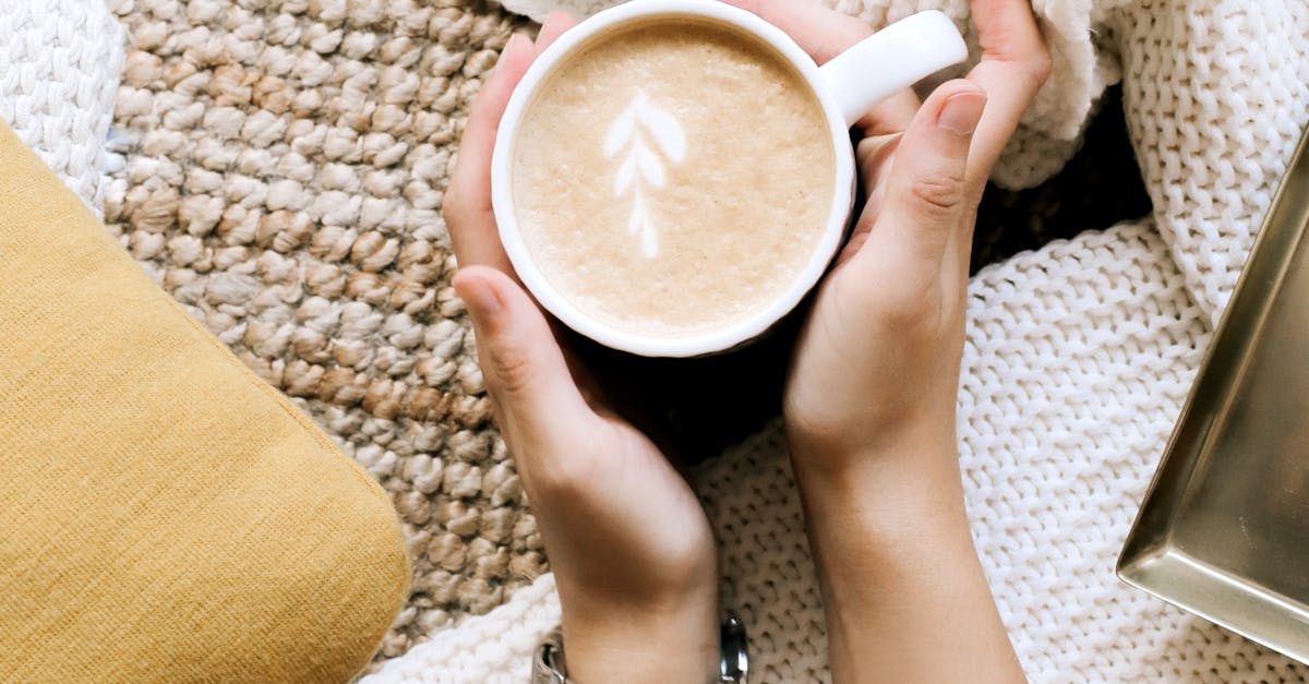 Where does caffeine come from in energy drinks