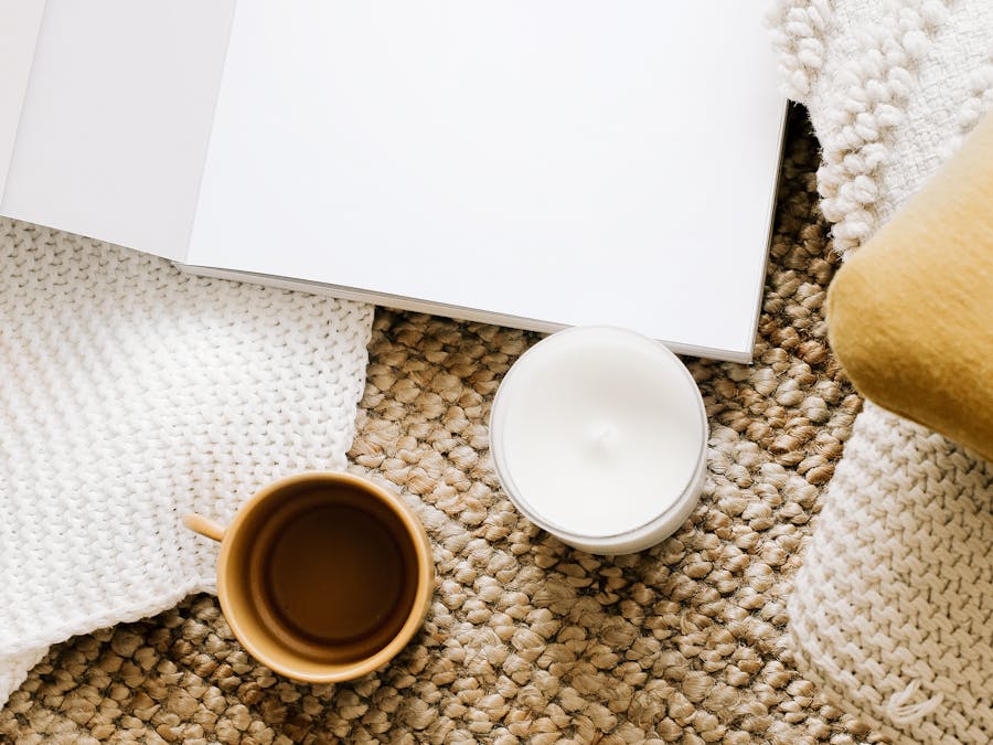 What subjects do you study in marketing?