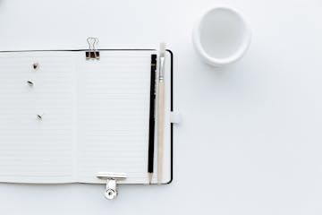 Thumbnail for article about the AI Technology