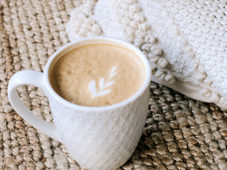 Can I drink milk on keto?