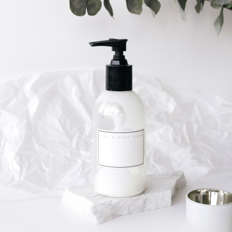Green Tea Clear Face Wash