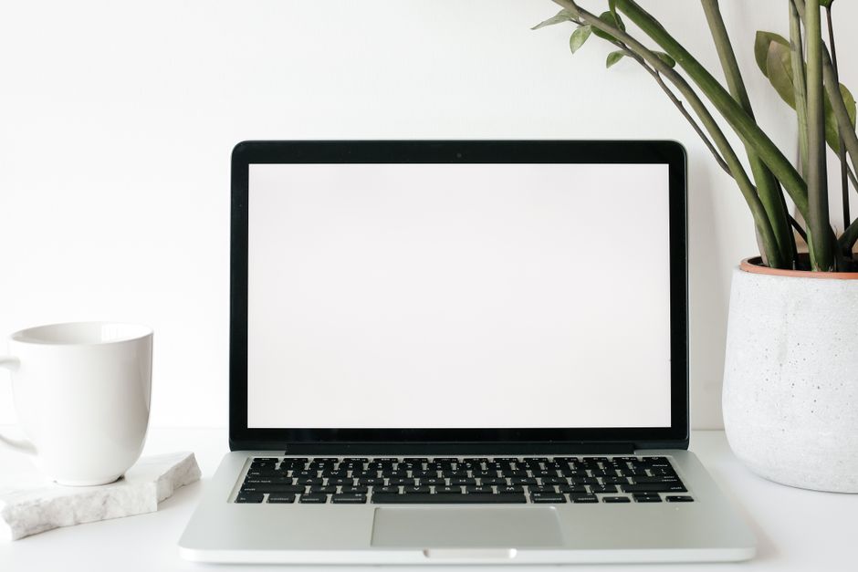 Como Consertar Notebook Dell Contexto Tecnológico