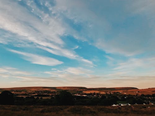 Fotobanka s bezplatnými fotkami na tému Anglicko, biela, c7