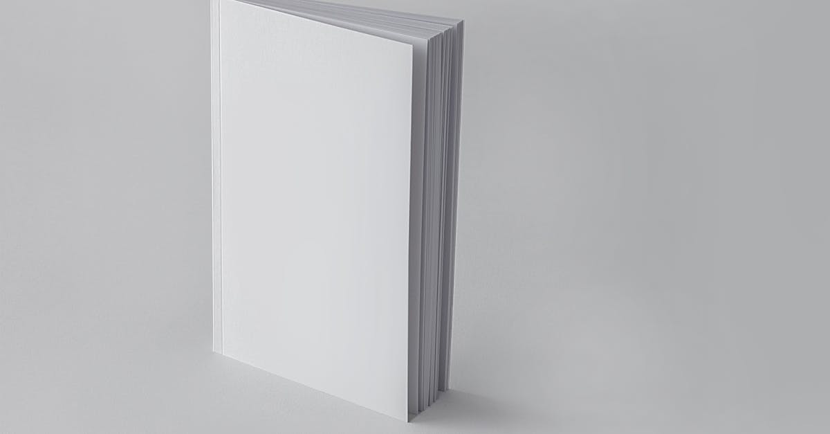 南大教育系打造3D列印市集 學生全程實作從創作到展出