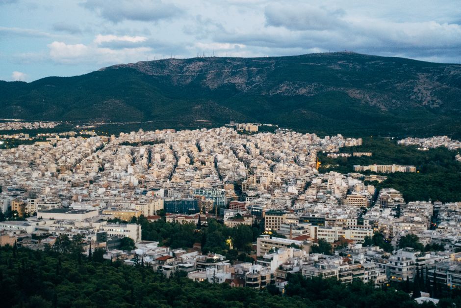 Greece