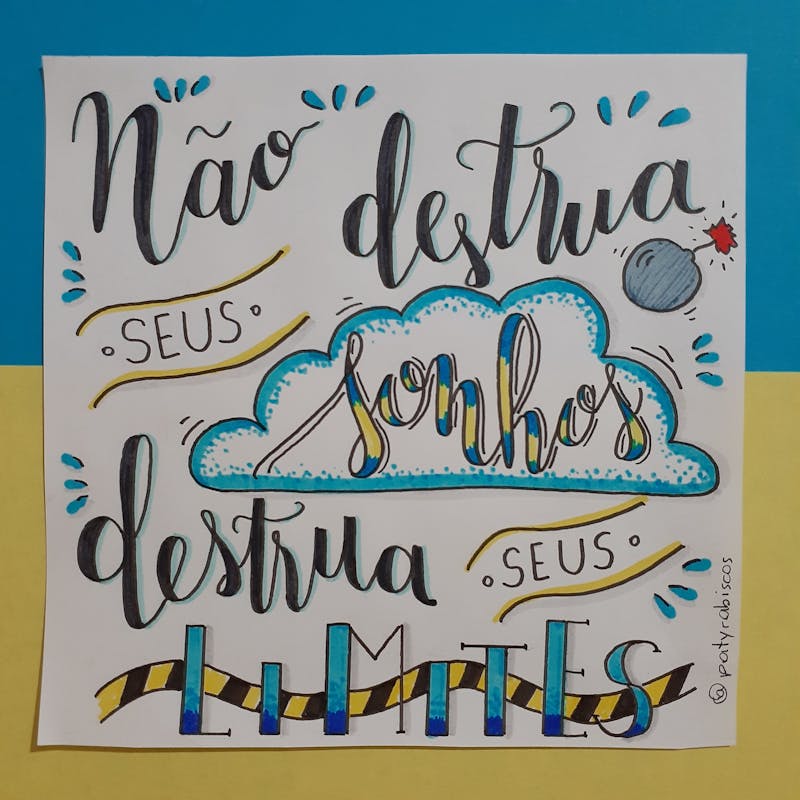 Pompano Beach Porta Potty Pricing Job Site