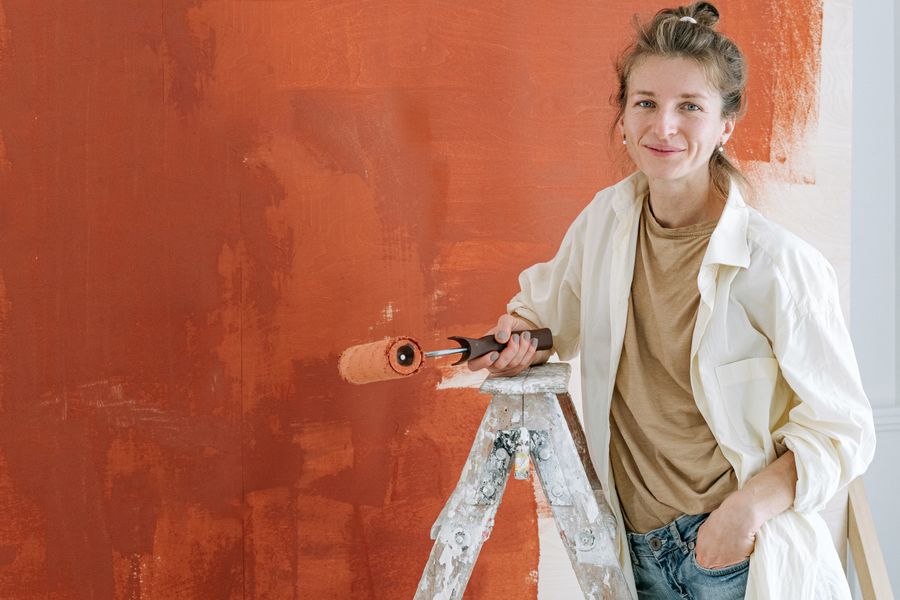 Painter Ausbildung in Germany: Complete 2026 Guide