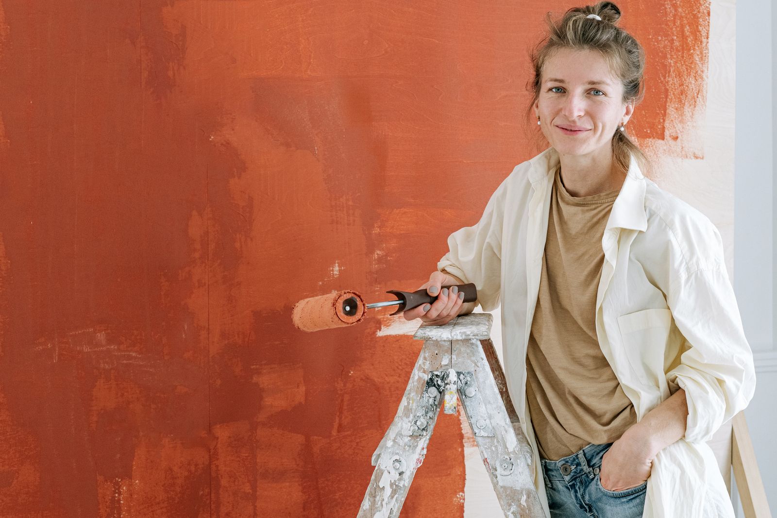 Painter Ausbildung in Germany: Complete 2026 Guide
