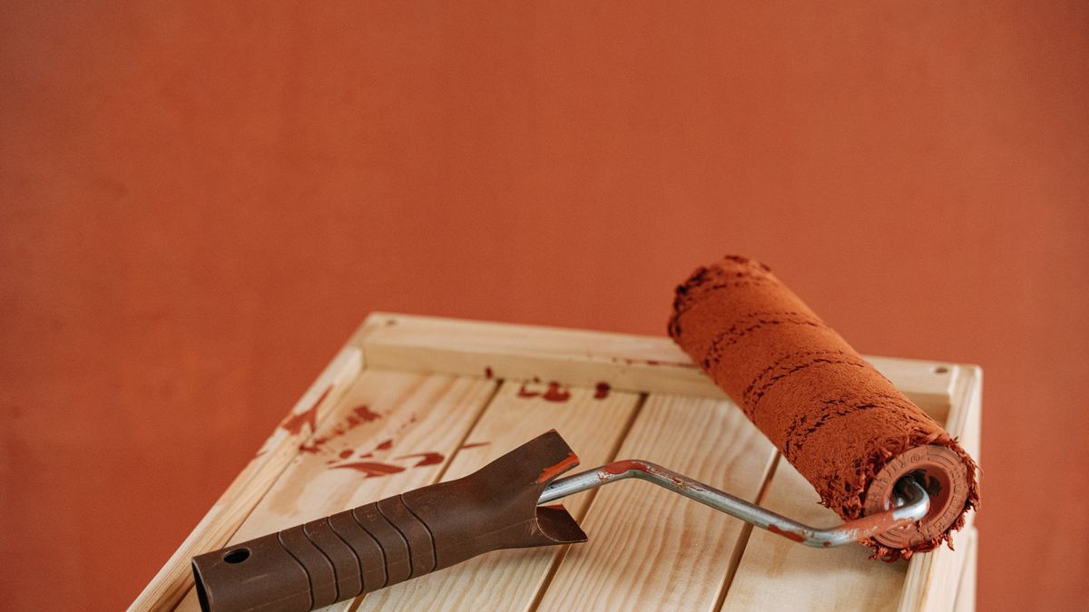 Rénover ses meubles avec des techniques de peinture écoresponsables