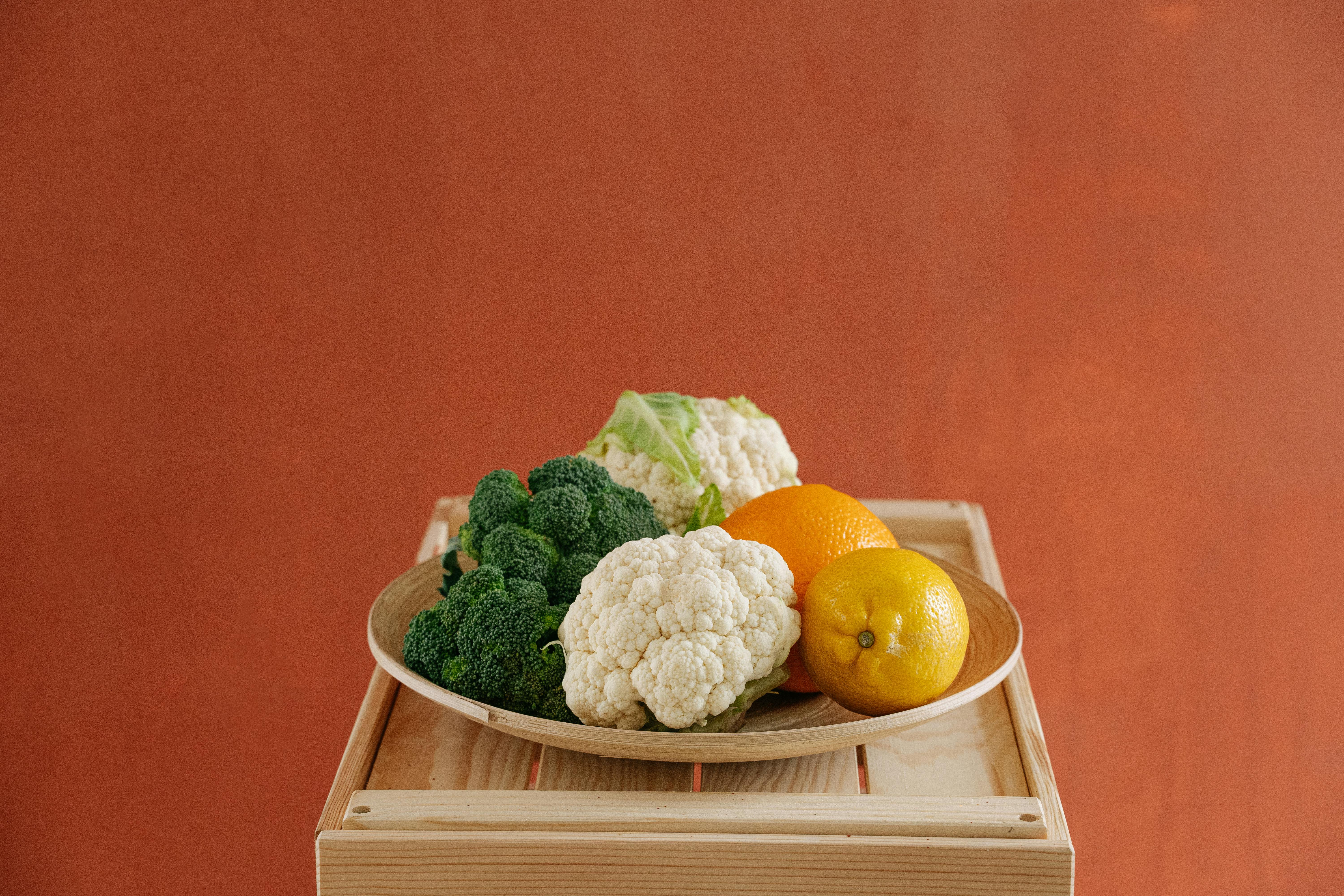 Photo by Ivan Samkov