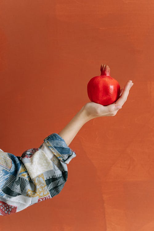 Free Безкоштовне стокове фото на тему «apple, веган, вегетаріанський» Stock Photo