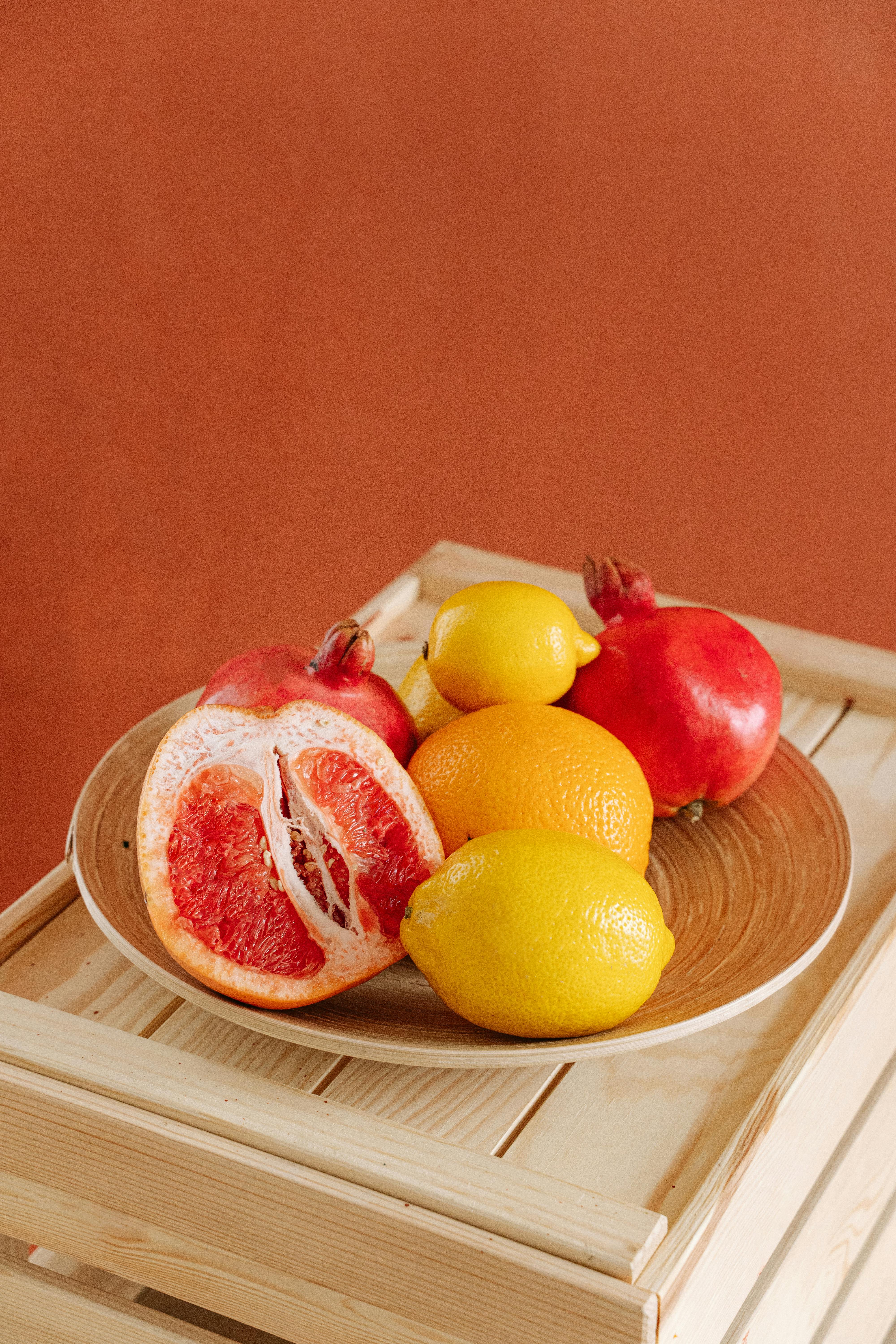 fruits images hd free