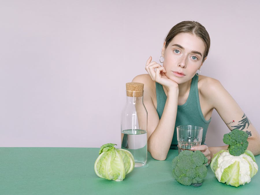Can you have cabbage on keto?