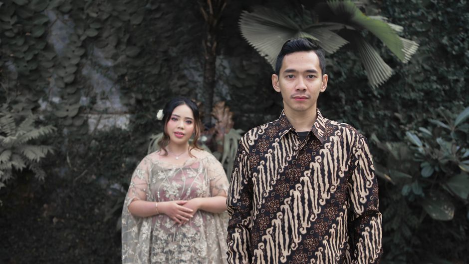Bangkitnya UMKM Batik Muarabeliti: Potensi Ekonomi Lokal yang Menjanjikan