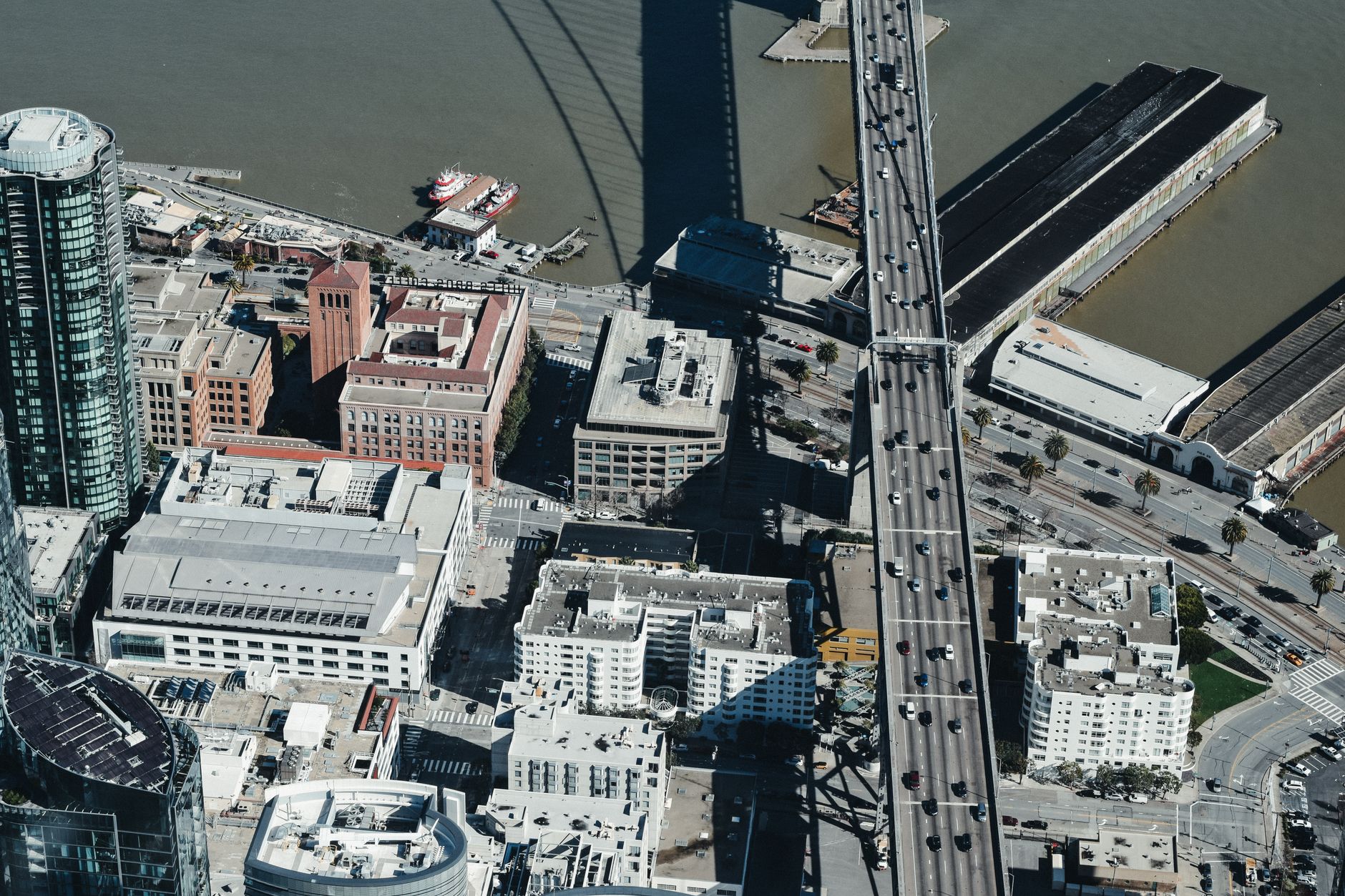 5 Bay Area Small Business Local SEO Mistakes — key takeaways
