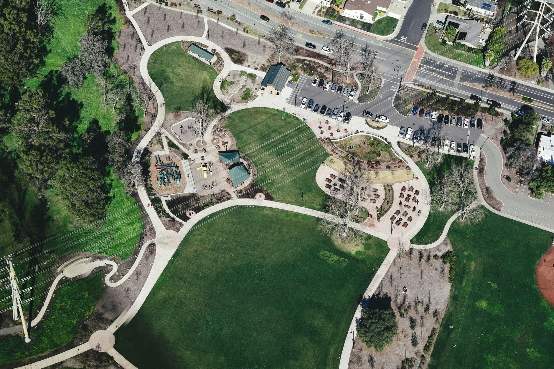 Best Parks and recreation in Sacramento: A Complete Guide
