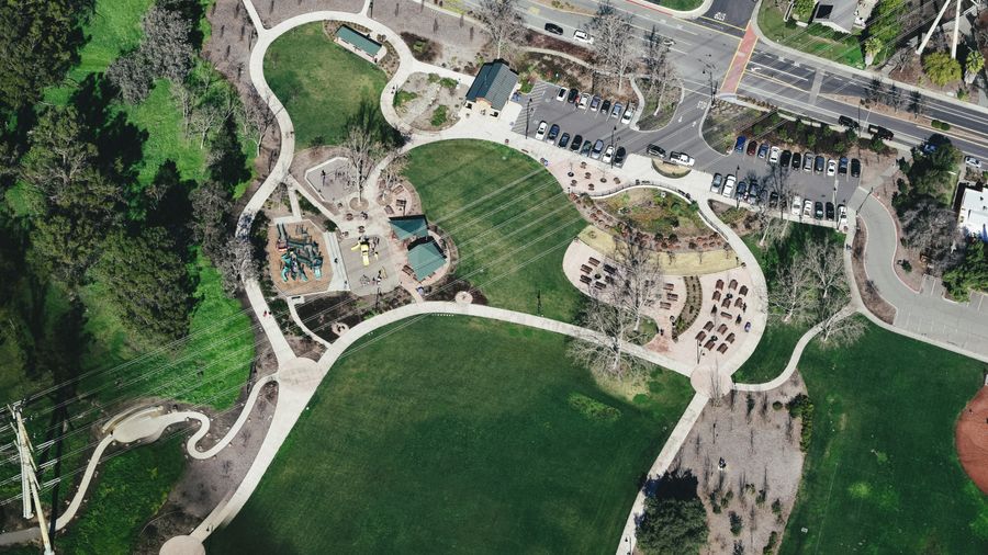 San Diego Safari Park: What Makes the Wild Animal Park Different From Every Other Zoo