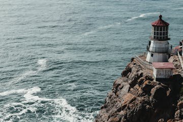 Thumbnail for article about the SEO