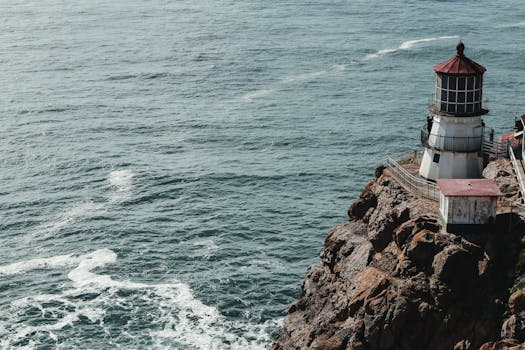 Navigating the Day Trading Landscape: A Comprehensive Guide for Beginners