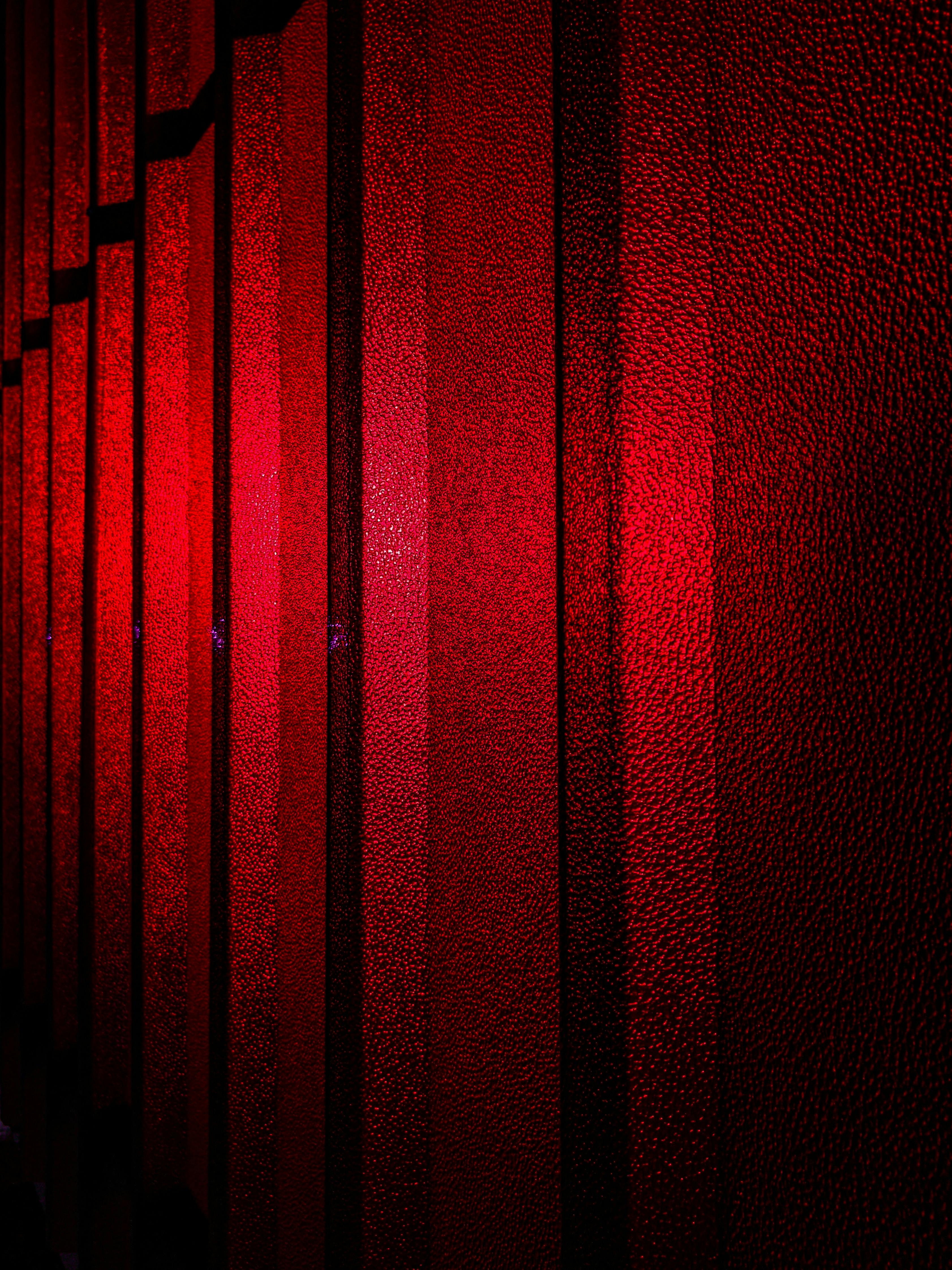 Món kho thịt cá đậm đà hấp dẫn