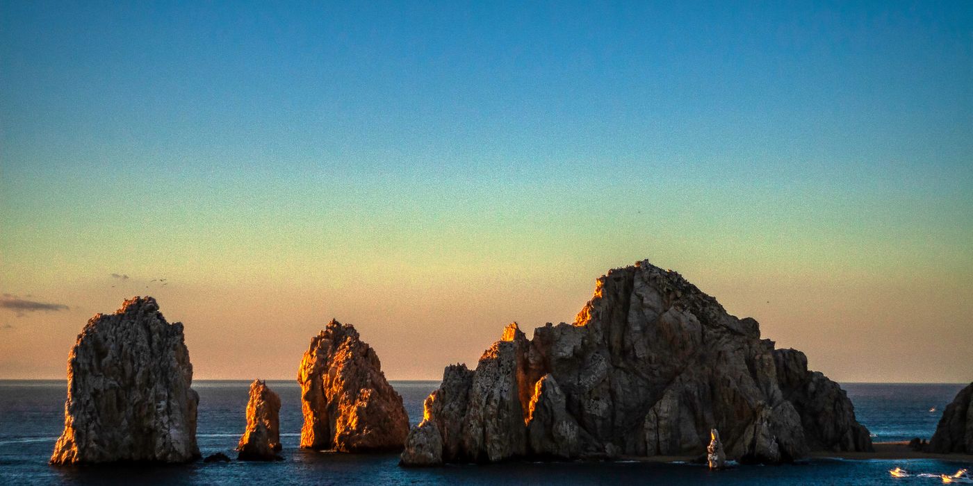 Cabo San Lucas Real Estate | Luxury Homes & Villas for Sale,Selva & Co Realty Los Cabos