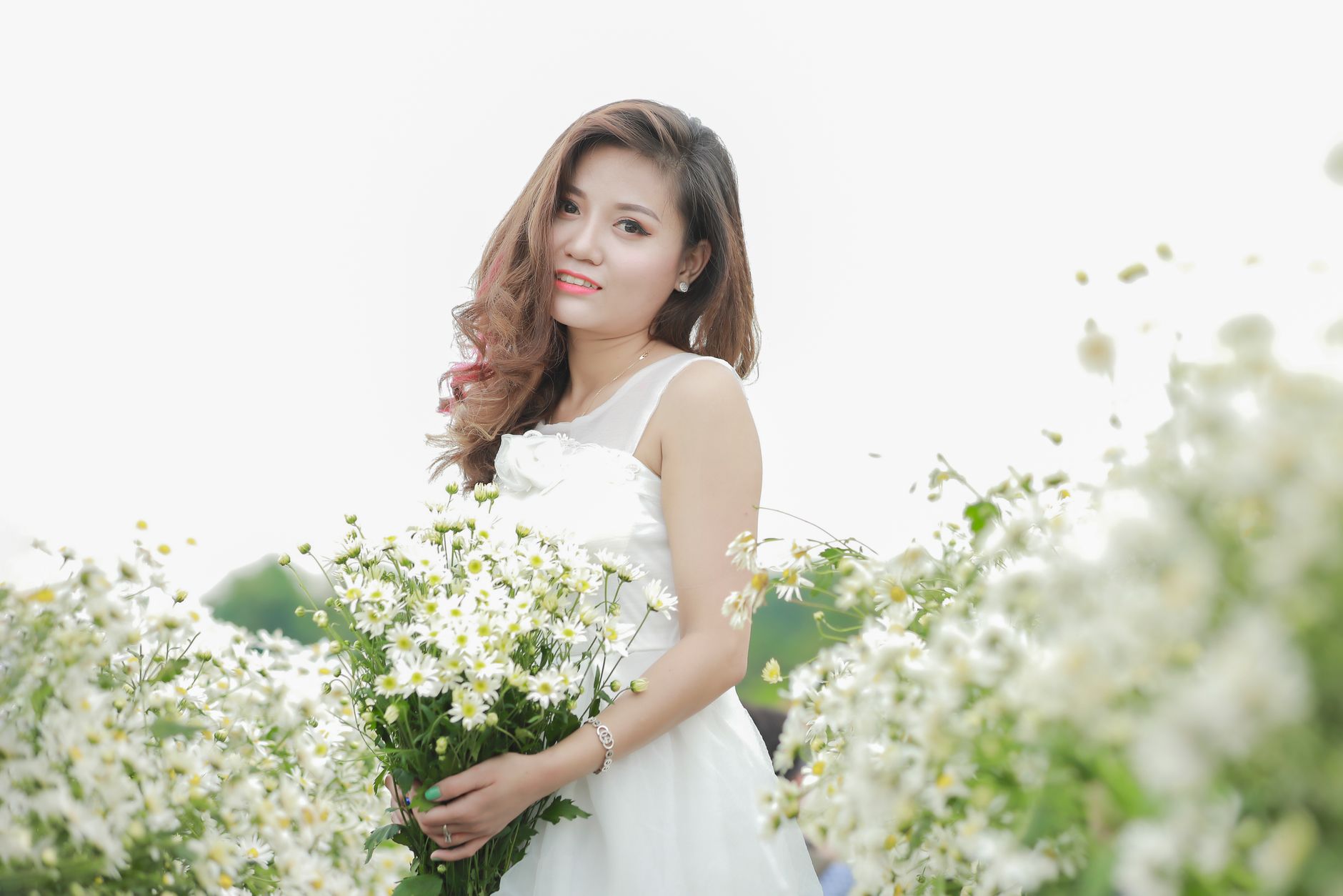 Diễn đạt ý tưởng rõ ràng giúp thông điệp của bạn được tiếp nhận hiệu quả.
