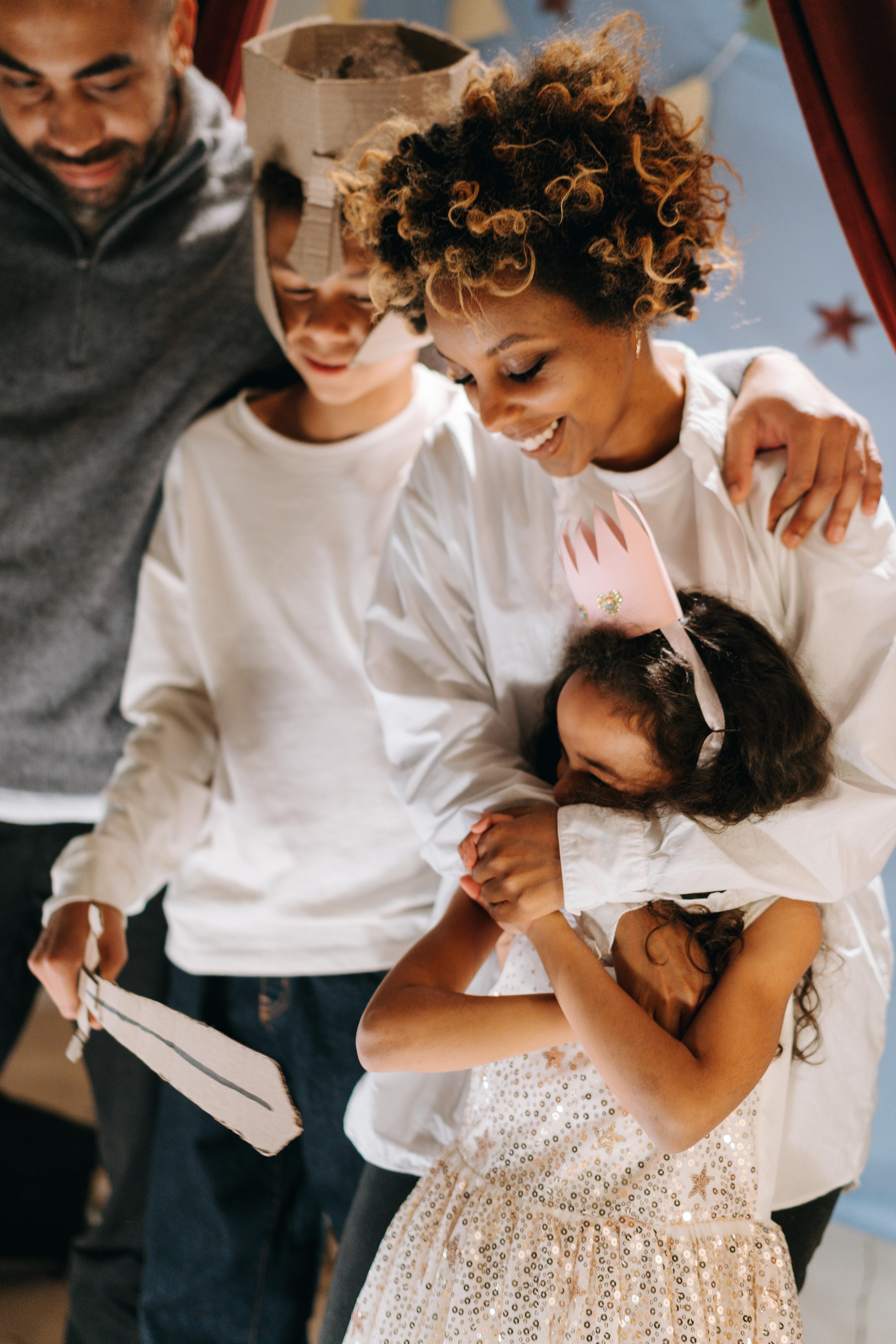 Complimentary Virtual Acting Courses Designed For Newcomers