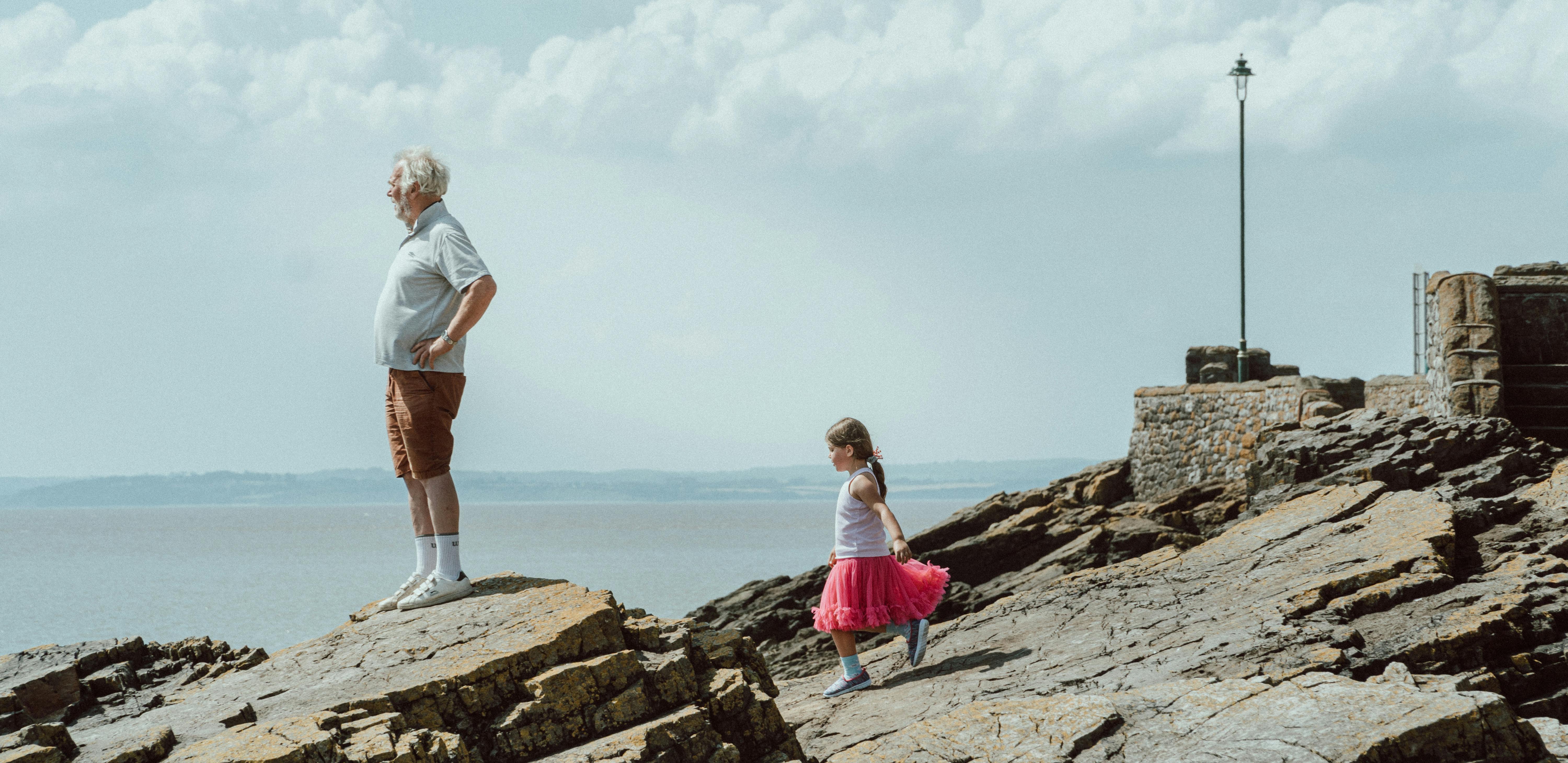 Cornish estate inheritance tax UK