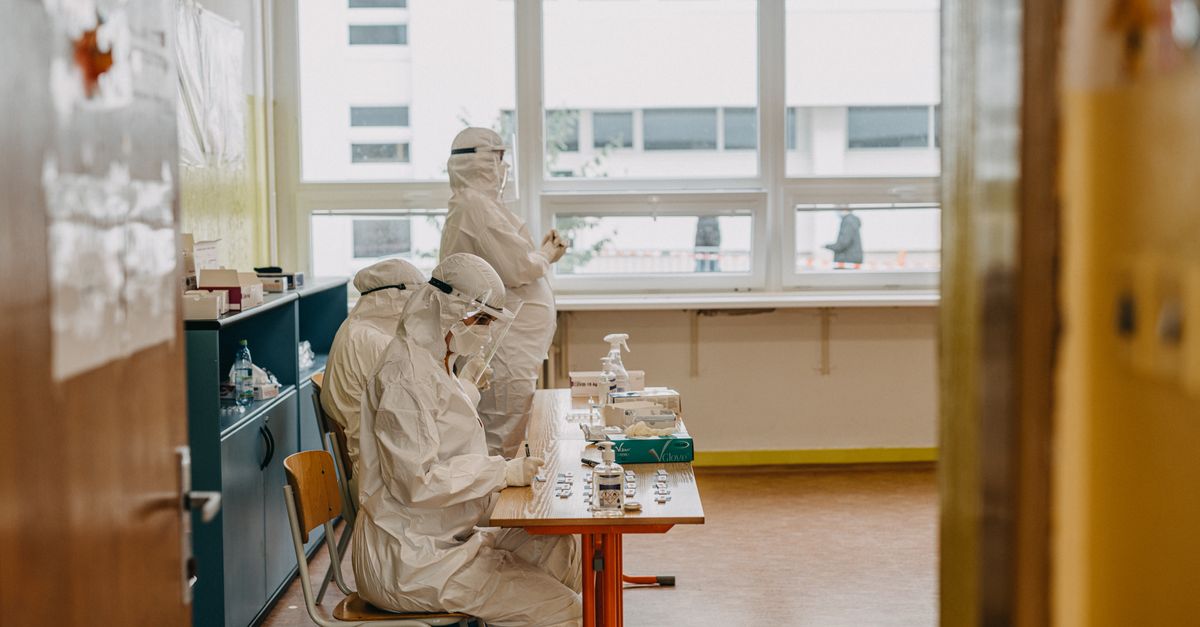 Healthy Workplace Certification: Building Better Work Environments