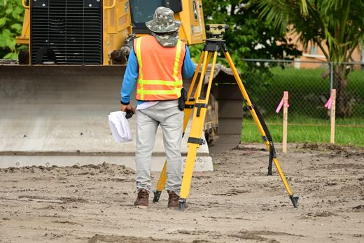 How to Subdivide Land in South Australia: A Step-by-Step Guide