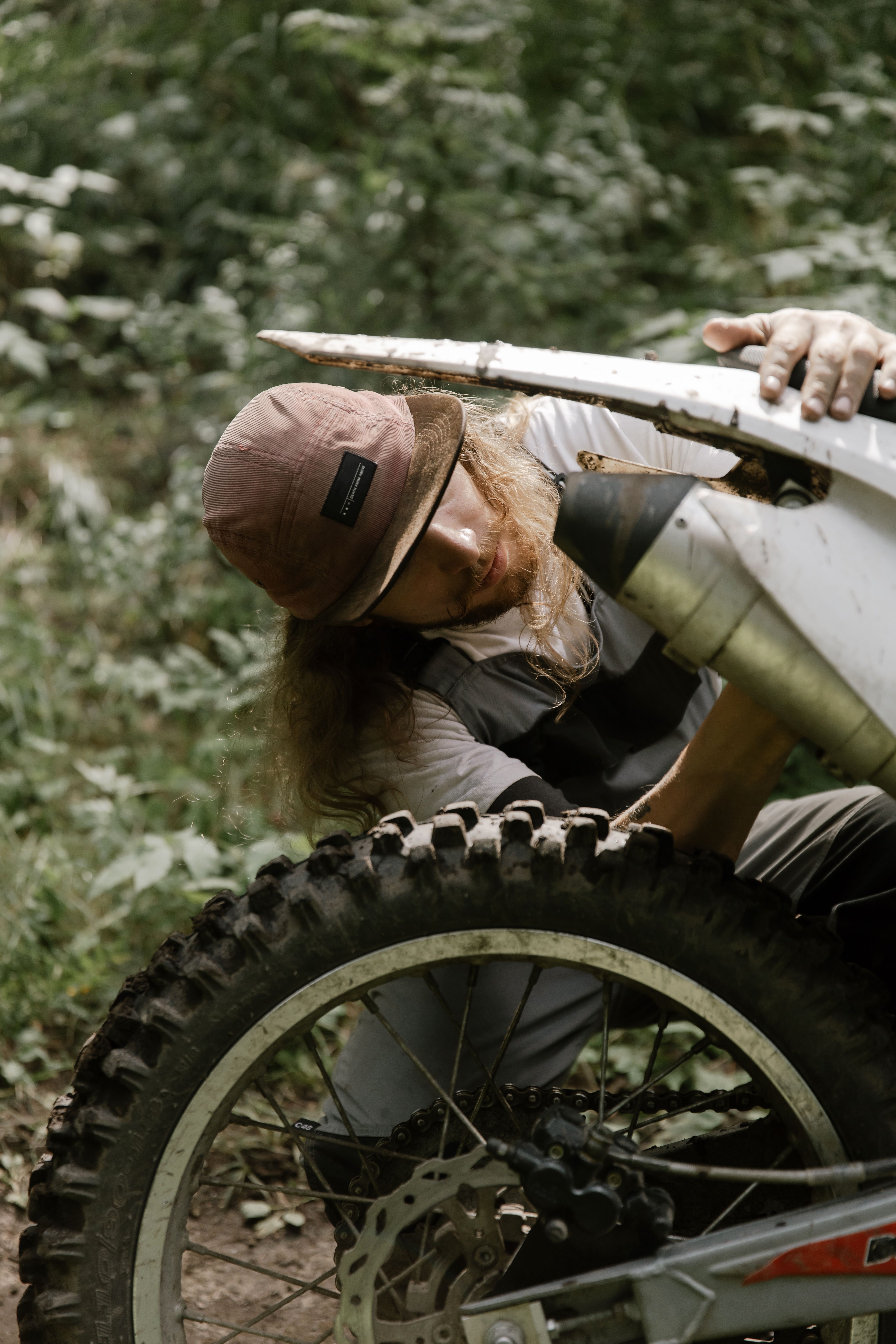 Engineer Cap Photos, Download The BEST Free Engineer Cap Stock Photos ...