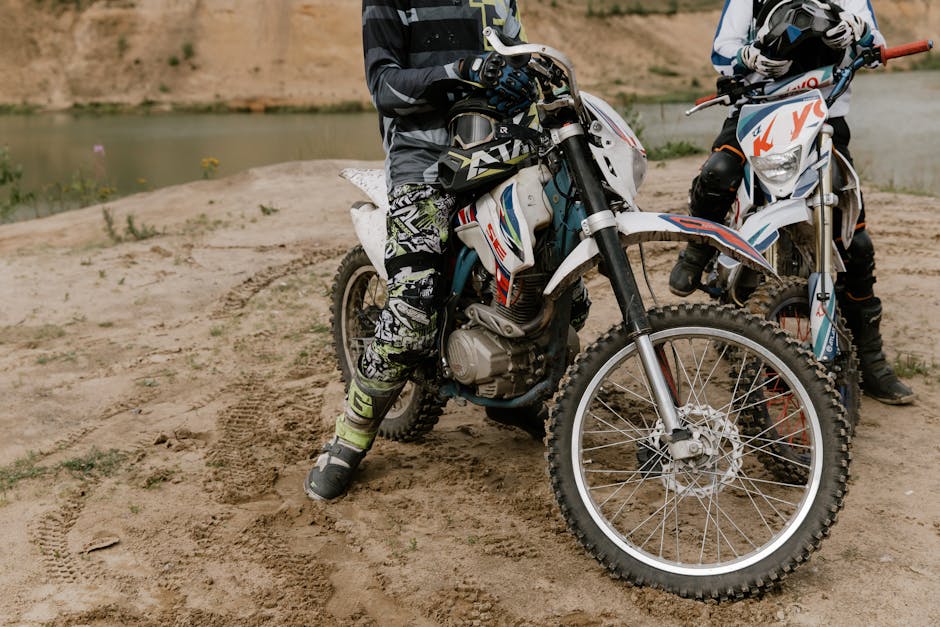 10,000+ Best Bike Rider Photos · 100% Free Download · Pexels Stock Photos