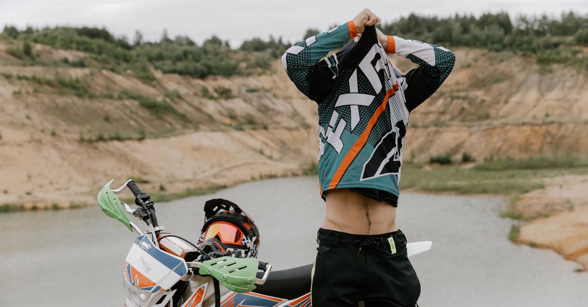 Comment Préparer Votre Équipement Pour une Aventure Sportive Réussie