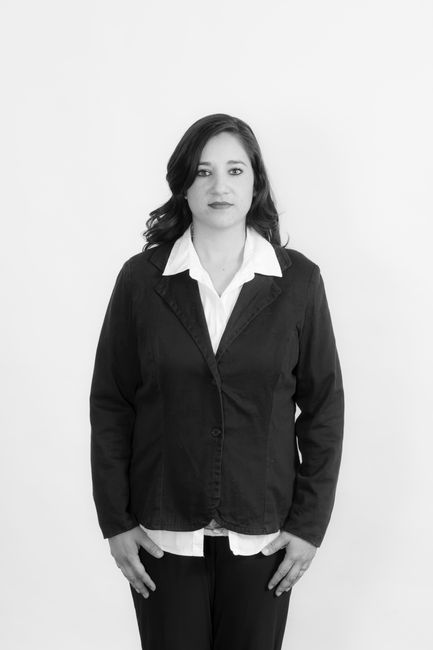 Sunita Khanna