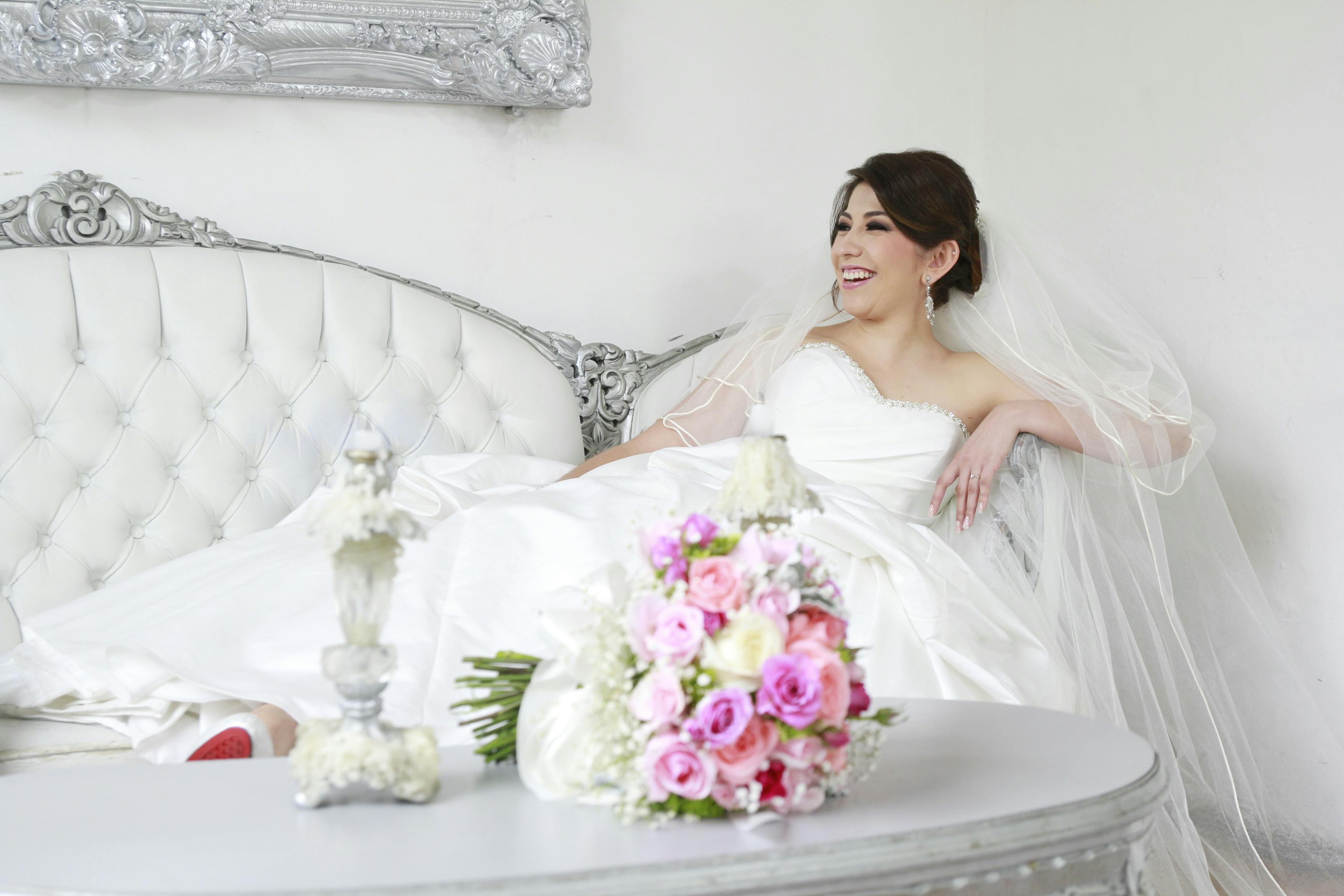 The Wedding Planner Hong Kong Outlines Event Planning Services and Structured Coordination Approach for Social and Corporate 