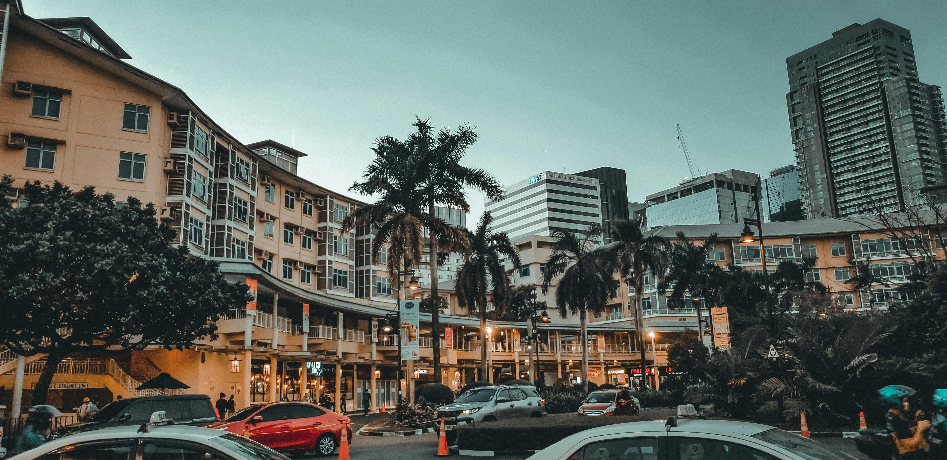 Tips on buying a used car in Singapore, Lifestyle News — Photo by Charles Aaron Untalan on Pexels