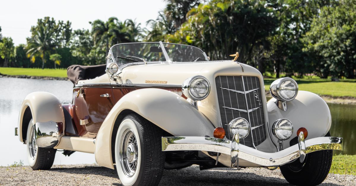 Excalibur Voiture : Guide Complet 2026