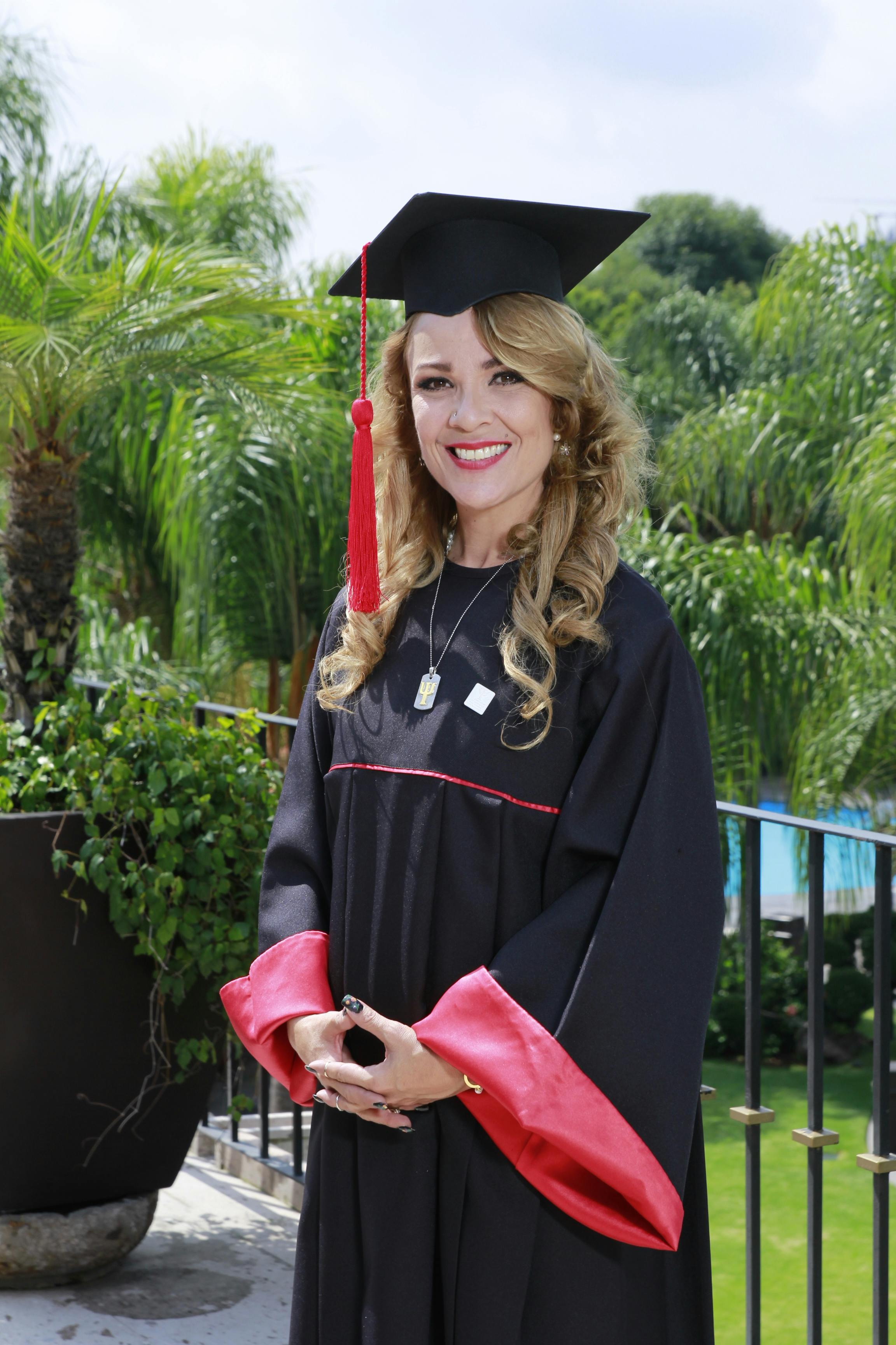 How successful is dating online?