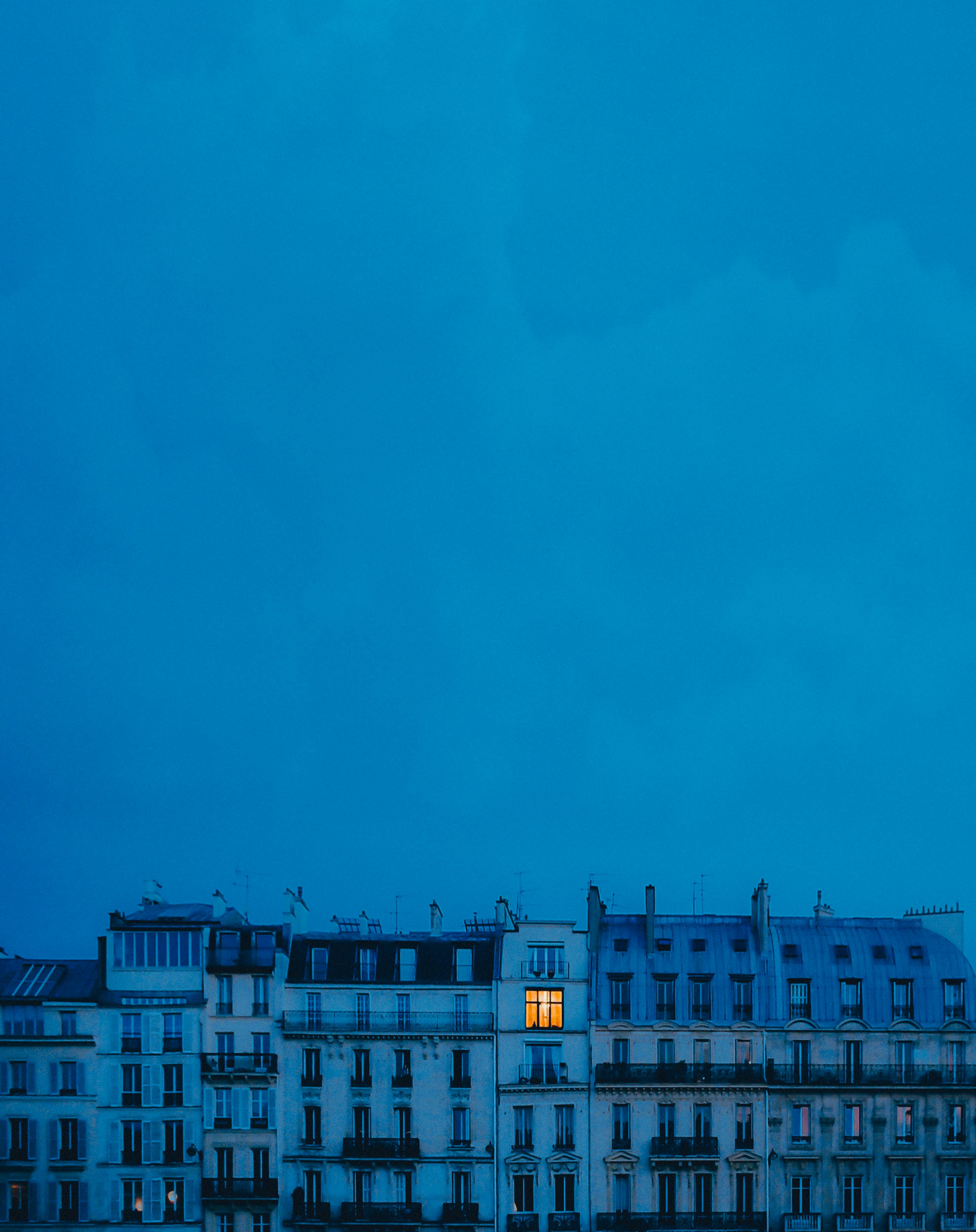 What is normal creatinine for age?