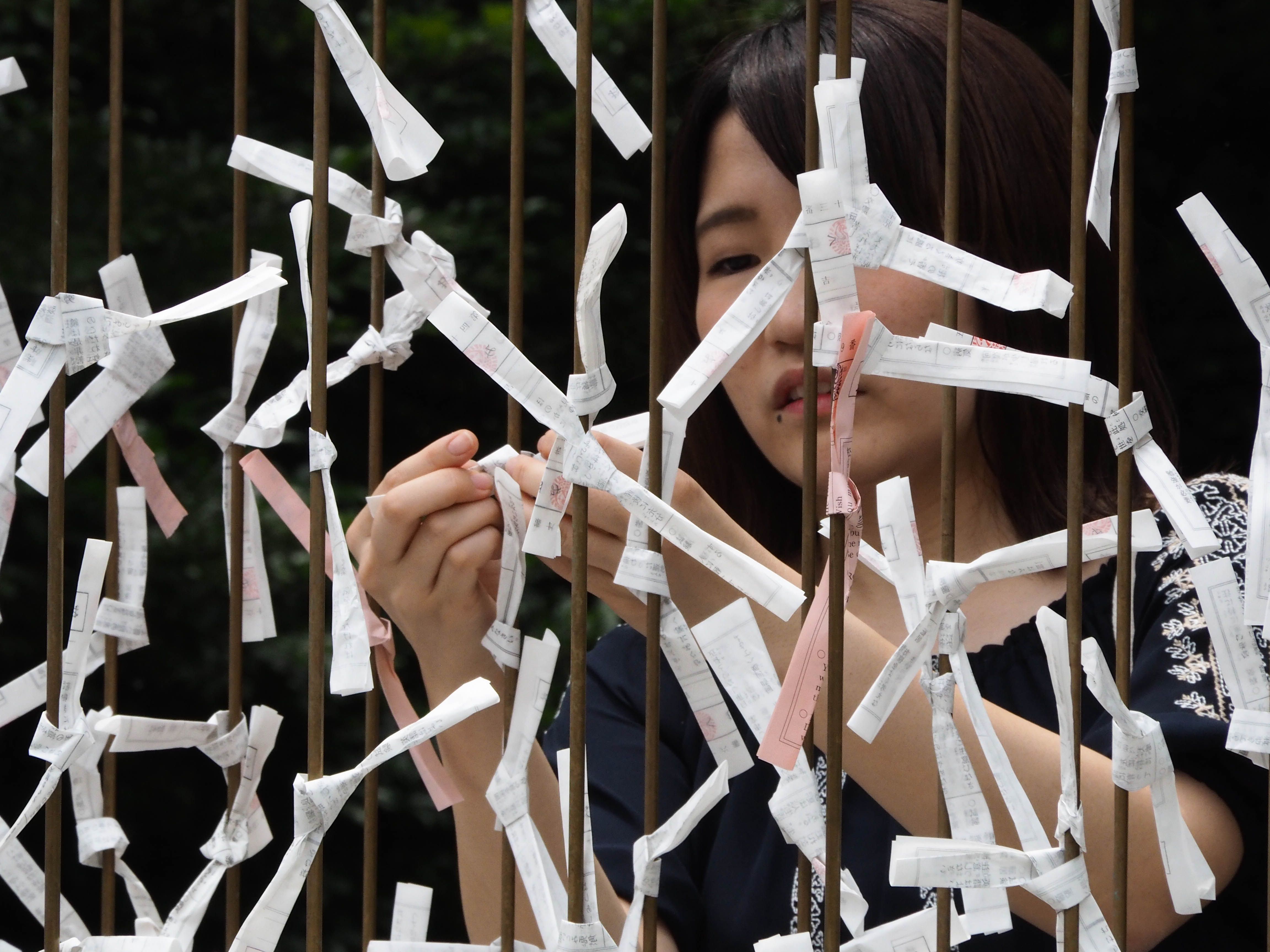 Free Stock Photo Of Japan Japanese Culture Wishes