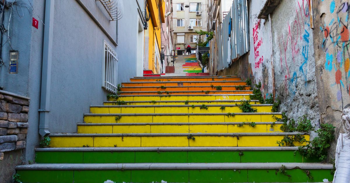 Les meilleures astuces pour réussir votre exploration urbaine