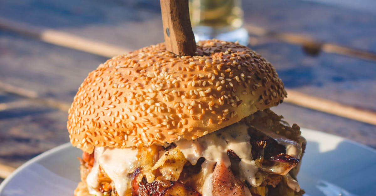 How to know if hamburger meat is bad