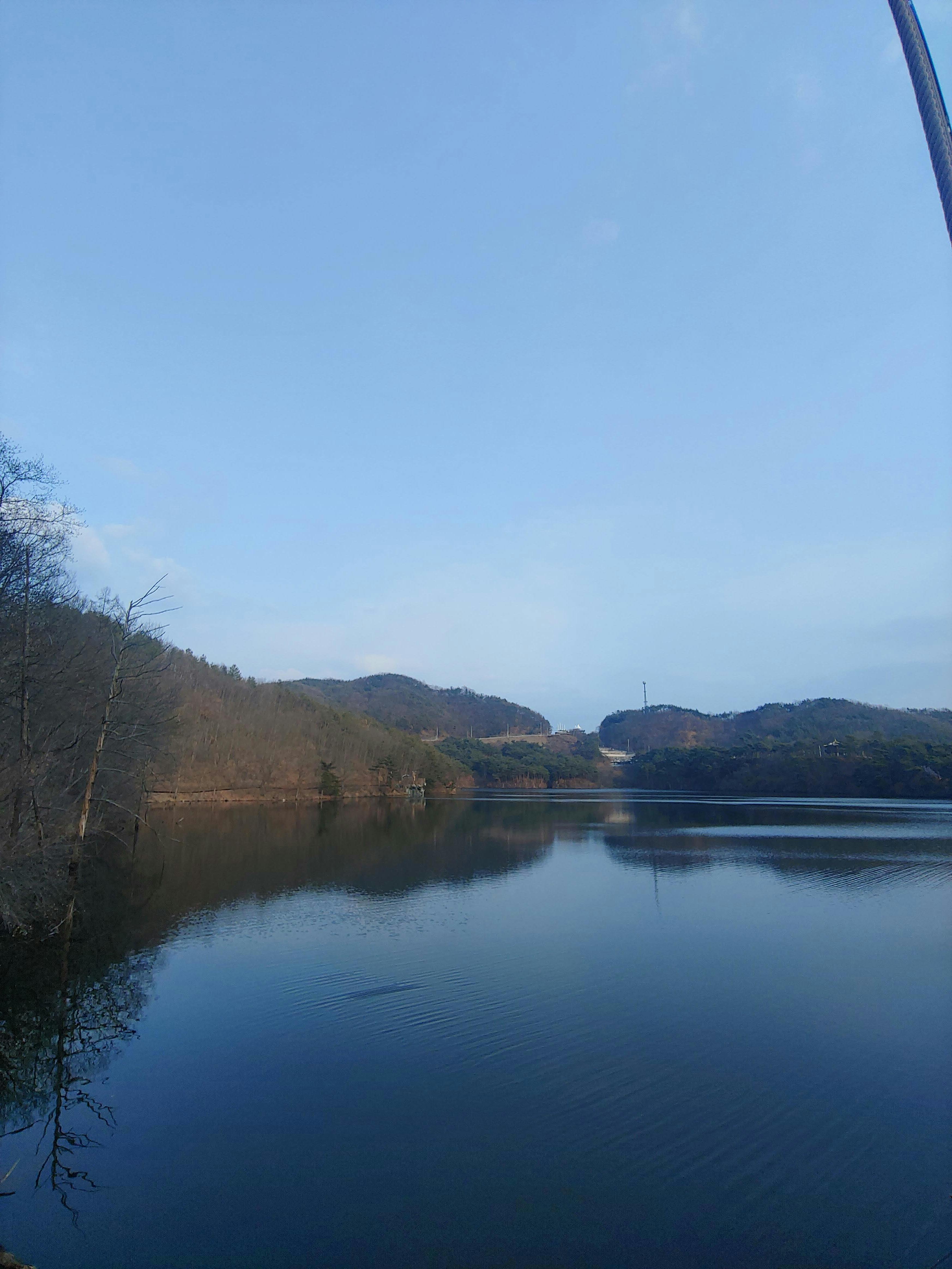 Furniture Multifungsi