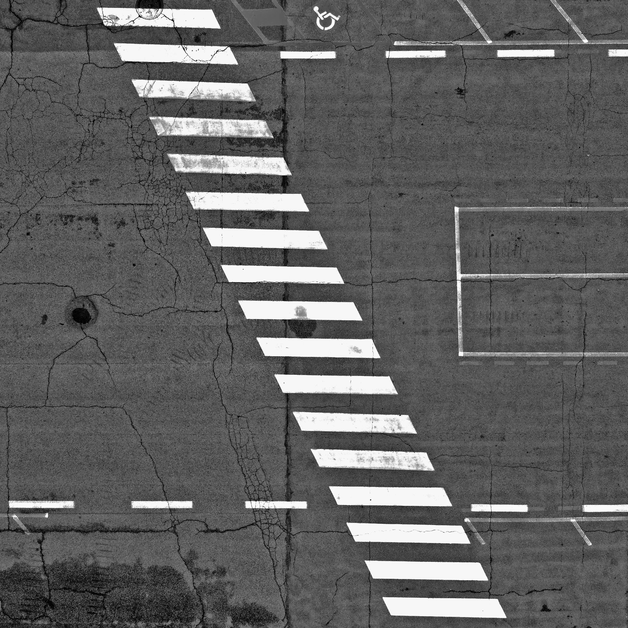 Gratis arkivbilde med asfalt, betong, by infrastruktur Arkivbilde
