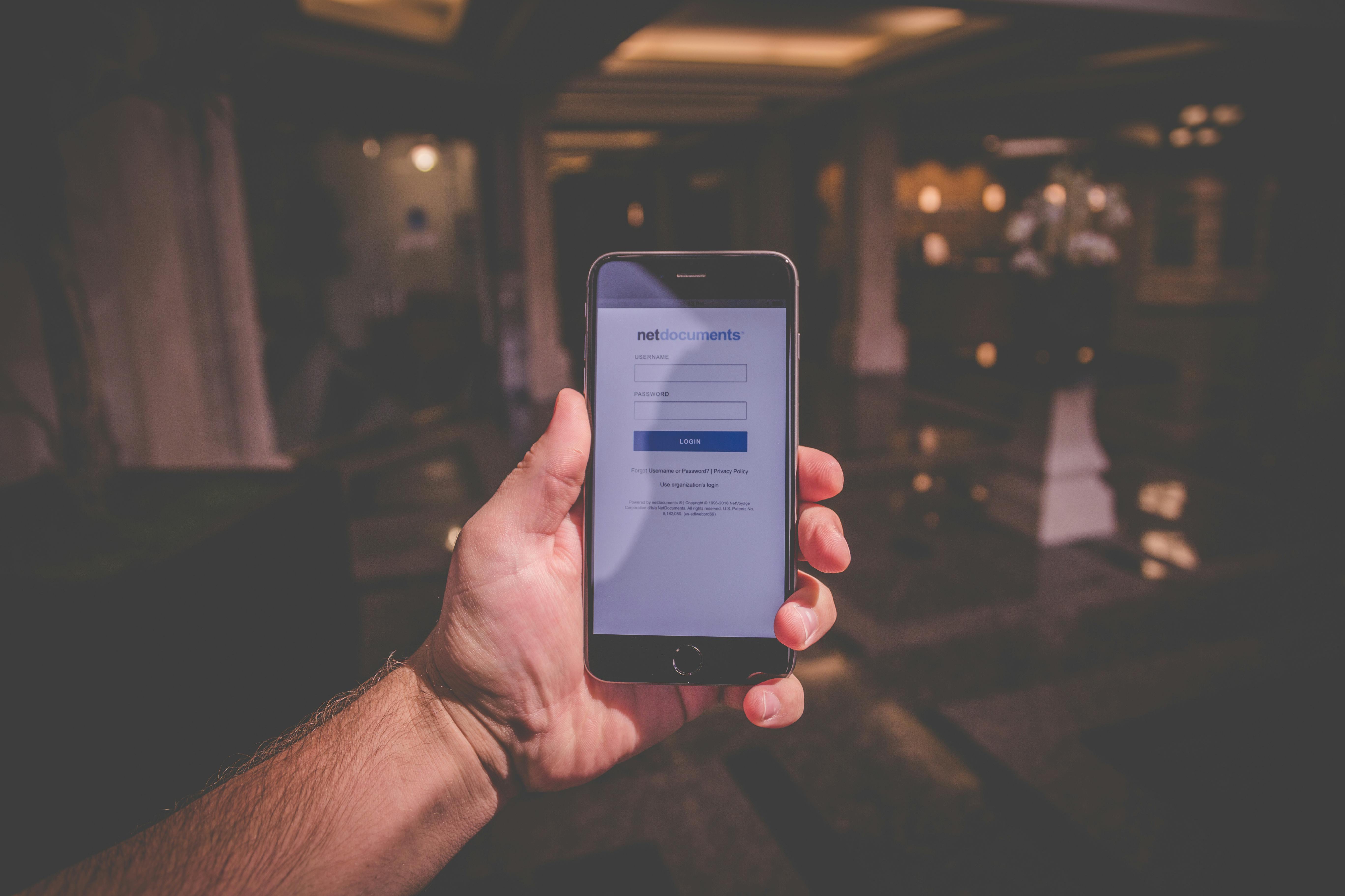 苹果设备如何轻松注册新ID